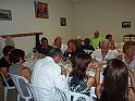 07-08-2010 20h48 52